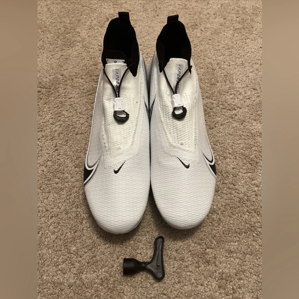 Nike brand new